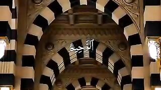 اسلامک ویوڈیو ❤️❤️