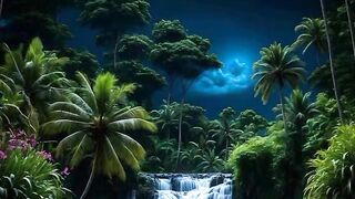 beautiful explore