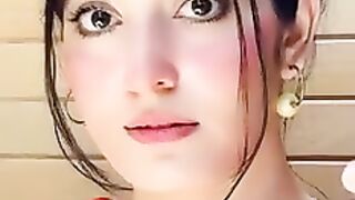 Elits  service in Lahore VIP independent booking service 03127777573