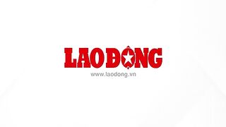 Video Clip Nữ Sinh Lớp 8 Bị Blhd Và Xhtd