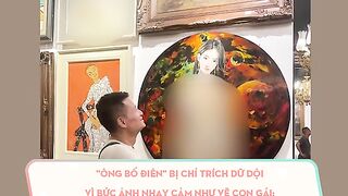 Clip Mck Lộ ảnh Nhạy Cảm Full ảnh Mck Bị Lộ Không Che