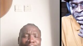 Anif Equatorial Guinea and Boss Video Scandal