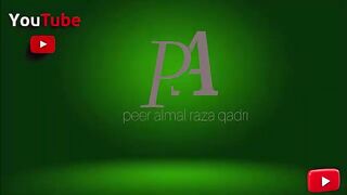 Islamic video