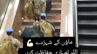 Pakistan zindabad Pakistan army zindabad