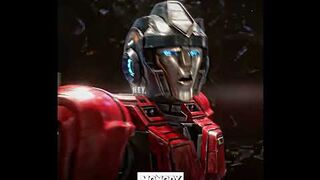 They ultimately embarked on different paths