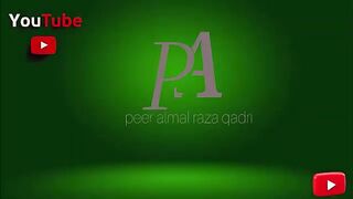 Islamic video