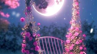 beautiful place