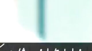 Drama short funny short