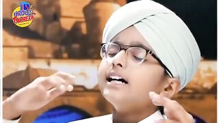 Syed Hassanullah hussaini ❤️????