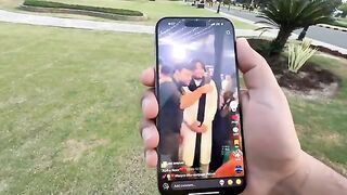 Ducky Bhai vlogs