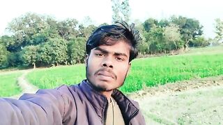 Funy clips