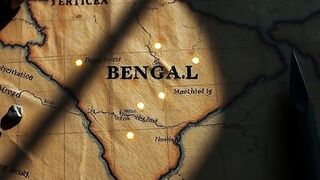 Bangladeshi facts.#fact