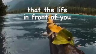 english quotes video