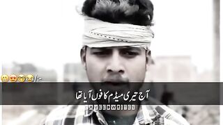 Fuuny video