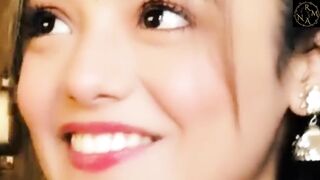 तुझे भूल जाने के लिए