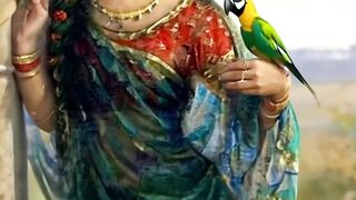 तुम्हारी नशा में पड़कर