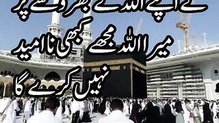 On the learning 2025