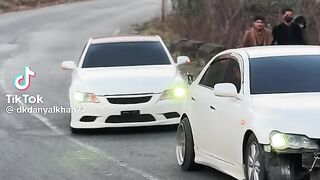 Car Lover
