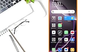 Galaxy dollar earning app