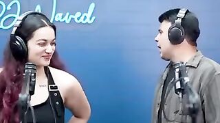Hamaari_Lajjo___RJ_Naved