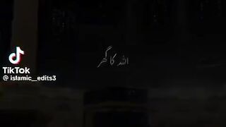 Muhammad E Mustafa da qseda Masha Allah beautiful ????????????????❤️❤️❤️❤️❤️❤️❤️❤️❤️????????????