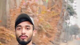Share