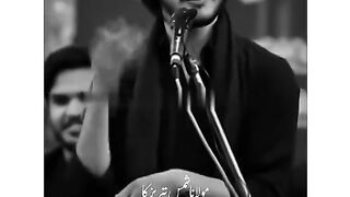 Poetre for Hazrat Ali ale Salam Masha Allah very nice ????????????????????????????????????