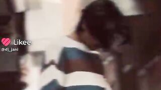 Share