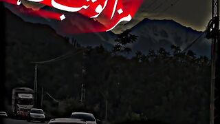 Rajpoot