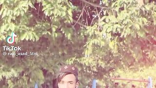 Share