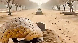 Ye Kya h yaar
