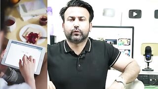 Online earning