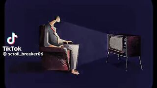 YouTube videos