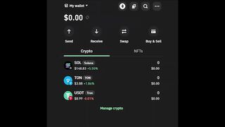 How to Get 300 SOLANA $45,000 for Free