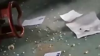 2025???? South Movies Hindi Dubbed New _ South Movie Hindi Dubbed 2025 New #police #trending
