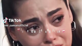 Sad barokan heart ????????????????????❤️????????????????????????????????????????????????????????????