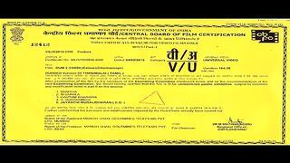 Dum 2 (Thirumalai) Hindi Dubbed Full Movie _ Vijay, Jyothika, Vivek, Raghuvaran, Kausalya, Karunas
