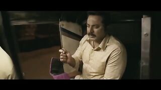 THALAPATHY Vijay New Released Movie 2025 _ Legend _ Hindi Dubbed South Indian Full Action Movie