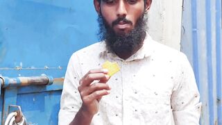 কুকুরের সাথে মজা করার ফল এমনই হবে????
