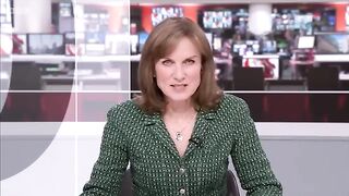 India launches airstrikes on Pakistan and Pakistan-administered Kashmir | BBC News