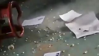 Policewala Gunda 2 Full Movie Hindi Dubbed _ Thalapathy Vijay _ New Released Hindi Dubbed Movie HD