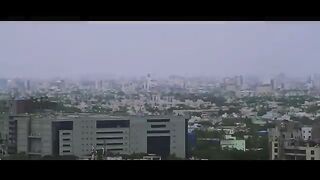 Thalapathy Vijay _ Trilogy _ New South Indian Movies Dubbed In Hindi 2024 Full _ Hansika Motwani