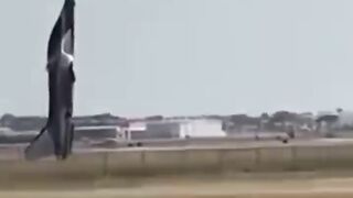 Pakistan zindabad