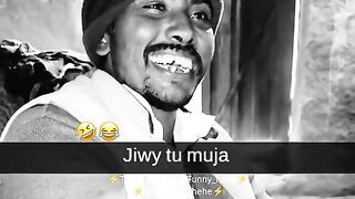 Funny video ????????????????????
