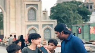 Funny moments and enjoy ????????