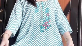 Pyar hua