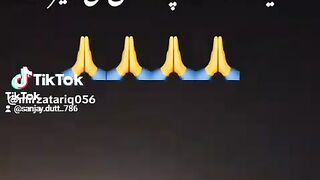 Isko follow karo aapki Badi meherbani Hogi