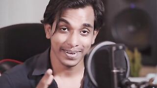 Ek Jibon song malaiaram version