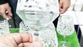 Very nice