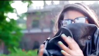 Sochta hoon ke woh kitne masoom thay